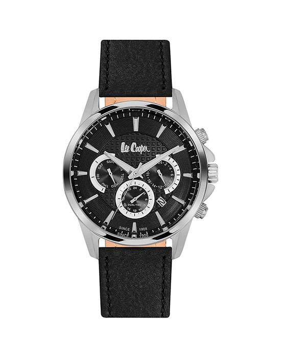 Часы Lee Cooper Casual LC06436.351